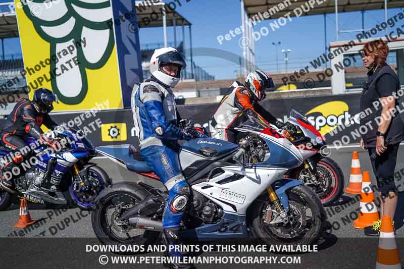 Le Mans;event digital images;france;motorbikes;no limits;peter wileman photography;trackday;trackday digital images
